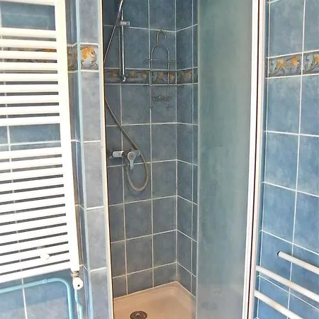 Apartman Spacious Champ De Mars